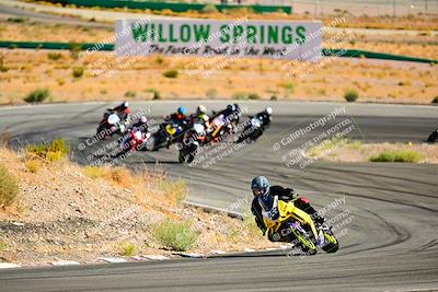 media/Oct-04-2025-Classic Track Days (Sat) [[b9f2049d9d]]/Races/3-315/